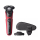 Philips Golarka męska S5583/38 seria 5000 - 1013937 - zdjęcie